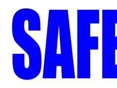 KTP Safety - servicii in domeniul Securitatii si Sanatatii in Munca